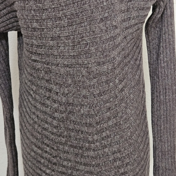 Neiman Marcus open cardigan 100% cotton size large - Picture 5 of 12